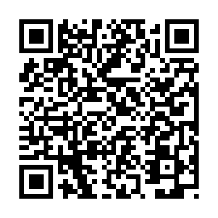 QR code for FQJ4499
