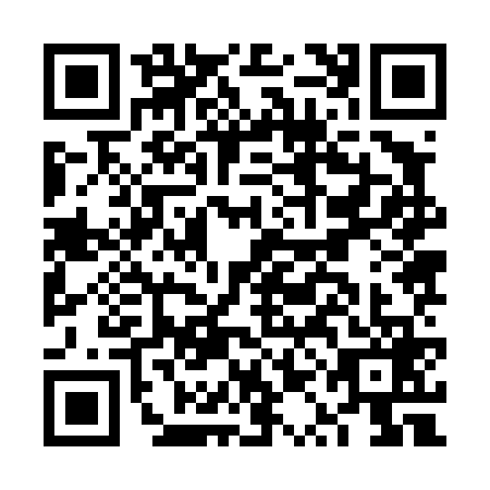QR code for FQJ4692