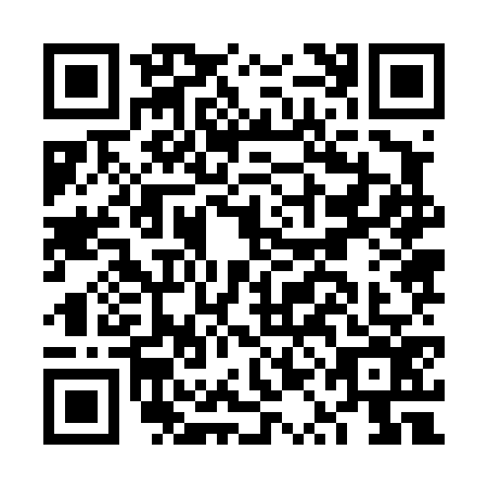 QR code for FQJ4760