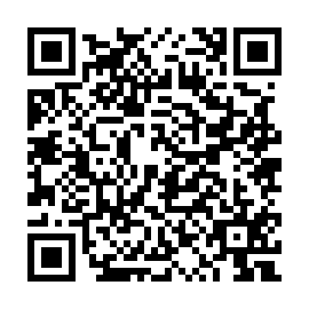 QR code for FQJ5150