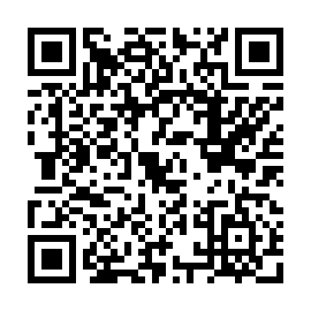QR code for FQJ6159