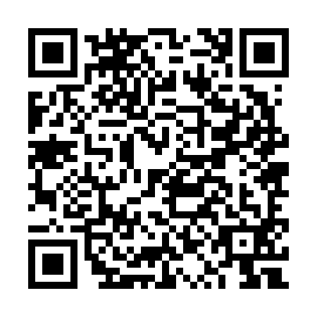 QR code for FQJ6926
