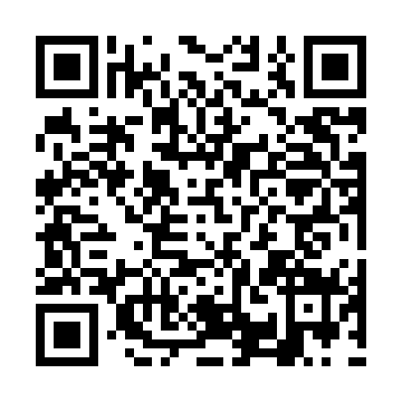 QR code for FQJ8790