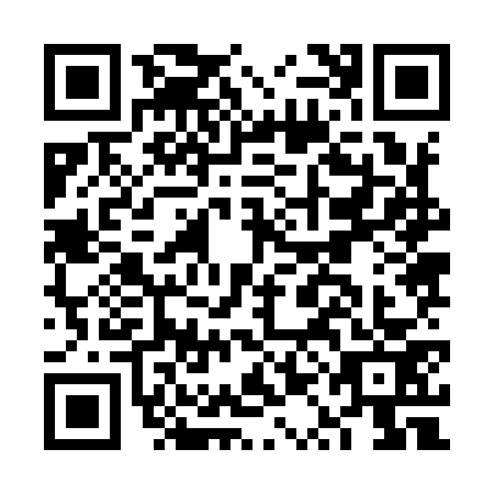 QR code for FQJ9733