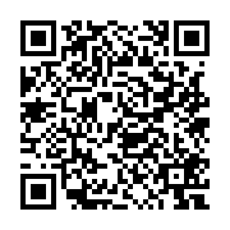 QR code for FQK1091