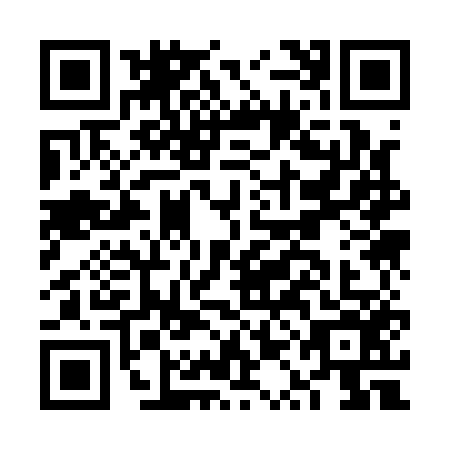 QR code for FQK1567