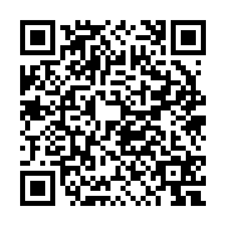 QR code for FQK2242