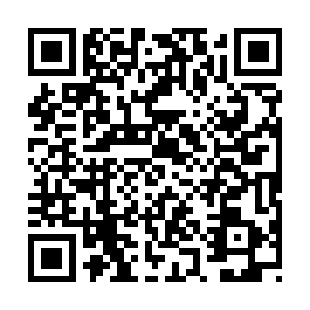 QR code for FQK5436
