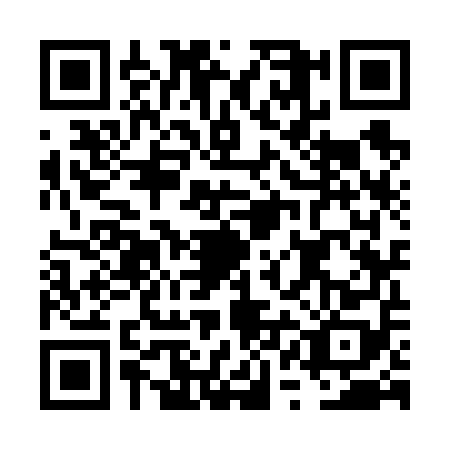 QR code for FQK6587