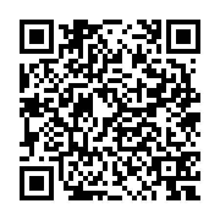 QR code for FQK6724