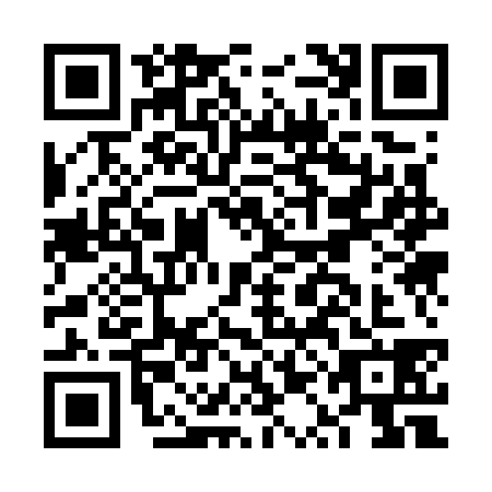 QR code for FQK7384