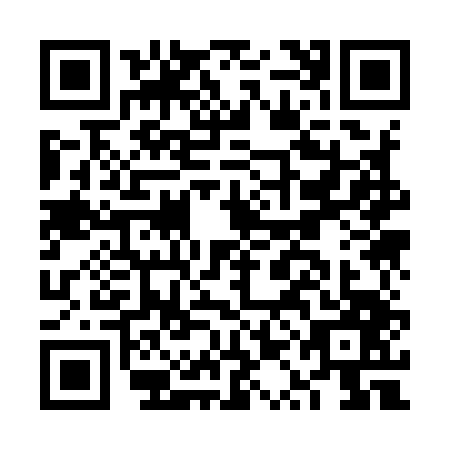 QR code for FQK9478