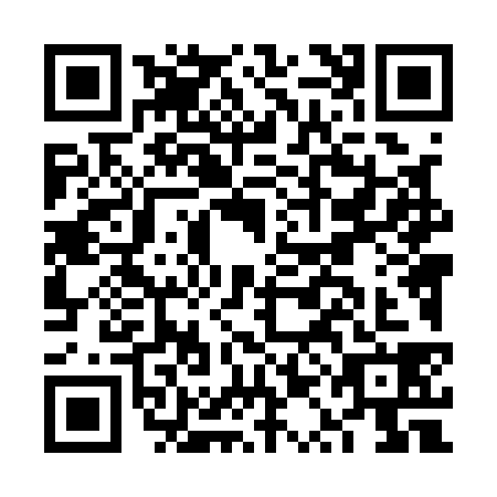 QR code for FQL1388