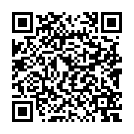 QR code for FQL5260
