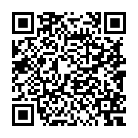 QR code for FQL8058