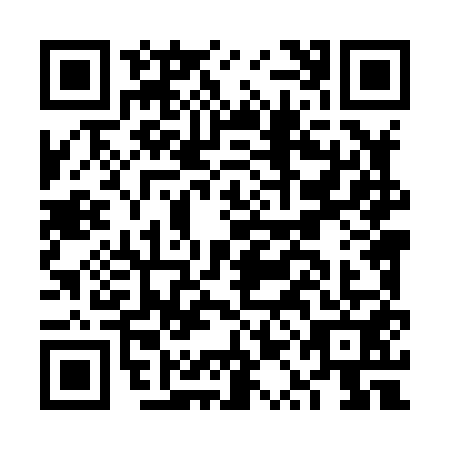 QR code for FQL8516
