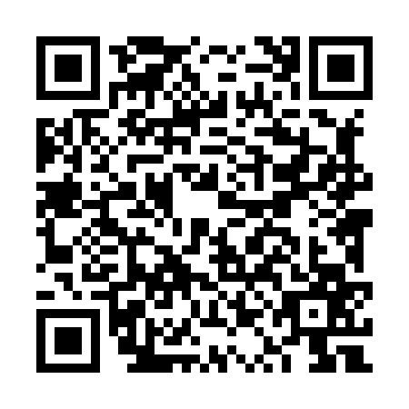 QR code for FQL8670