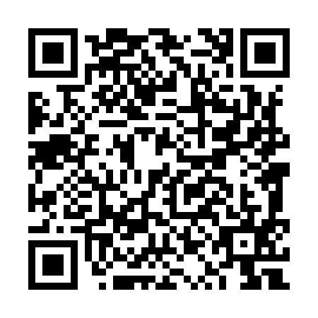 QR code for FQL9957