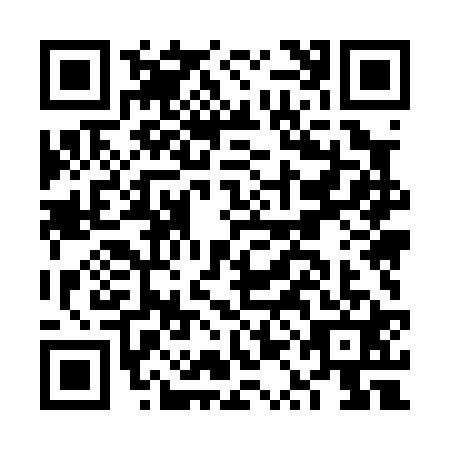 QR code for FQM0213