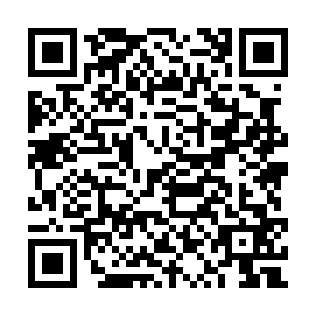QR code for FQM0620
