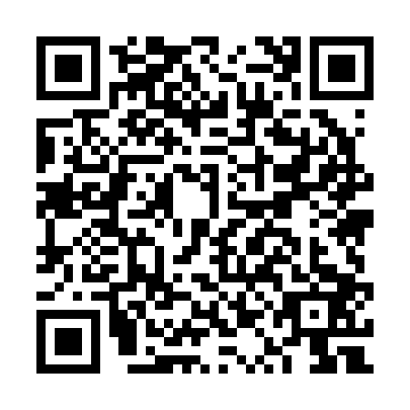 QR code for FQM2036