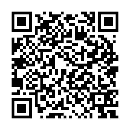QR code for FQM2736