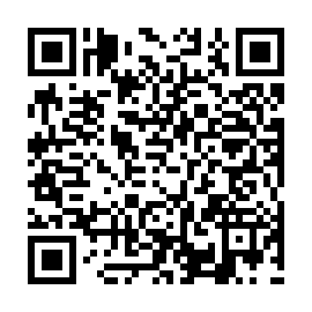 QR code for FQM2871
