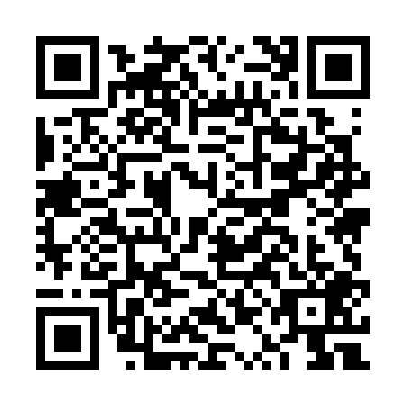 QR code for FQM3099
