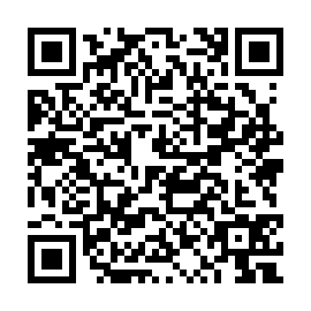 QR code for FQM3342