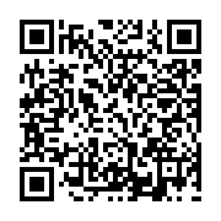 QR code for FQM3851