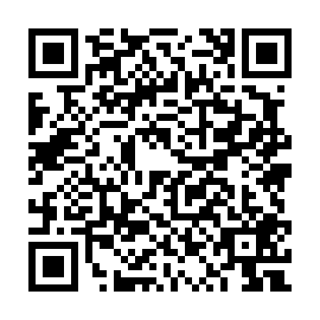 QR code for FQM4090
