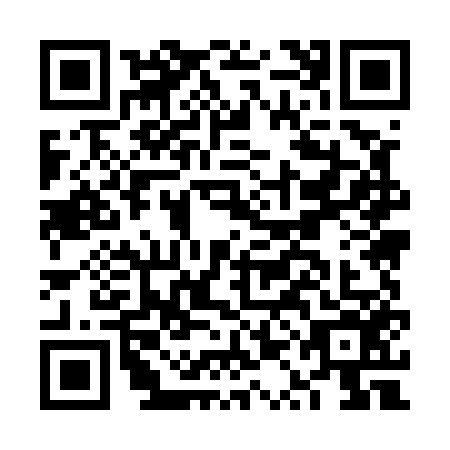 QR code for FQM5562