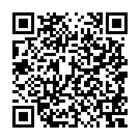 QR code for FQM5887