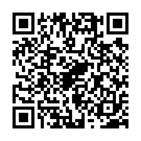 QR code for FQM6133