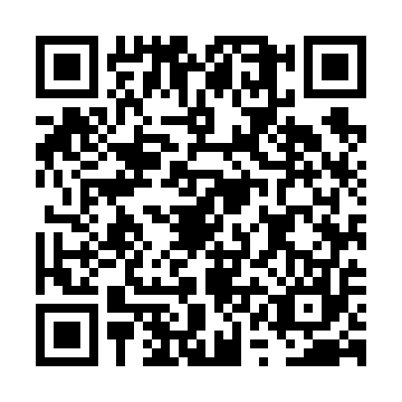QR code for FQM6576