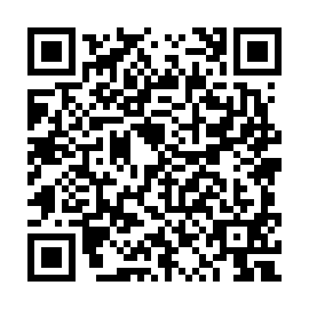 QR code for FQM6915