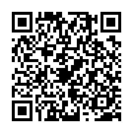 QR code for FQM7802