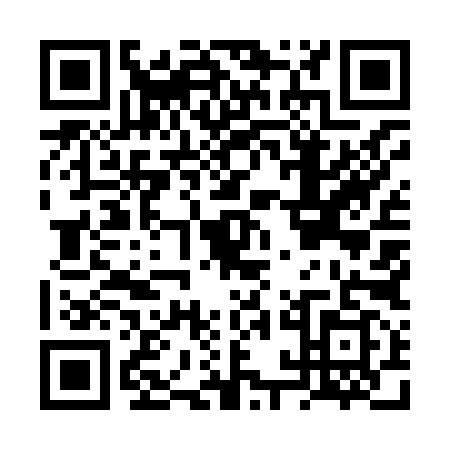QR code for FQM8996