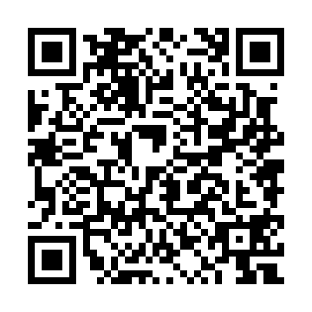 QR code for FQN0185