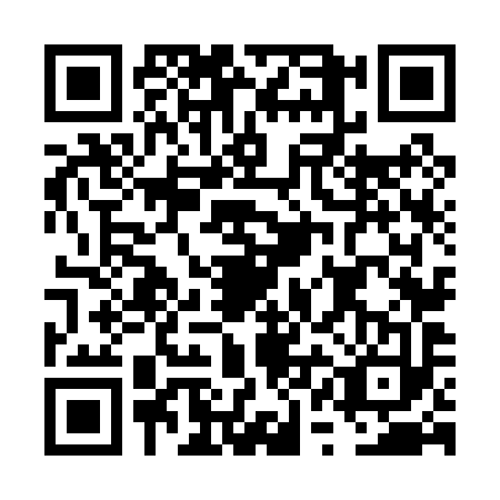 QR code for FQN0939