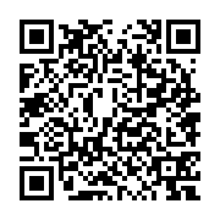 QR code for FQN2701
