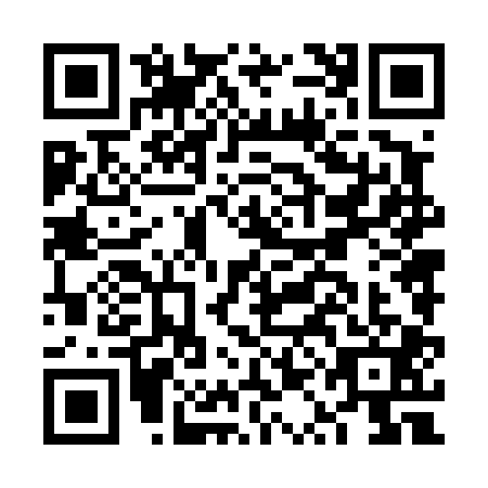 QR code for FQN4014