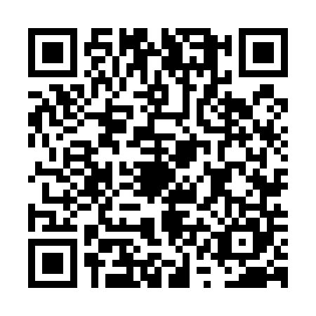 QR code for FQN5454