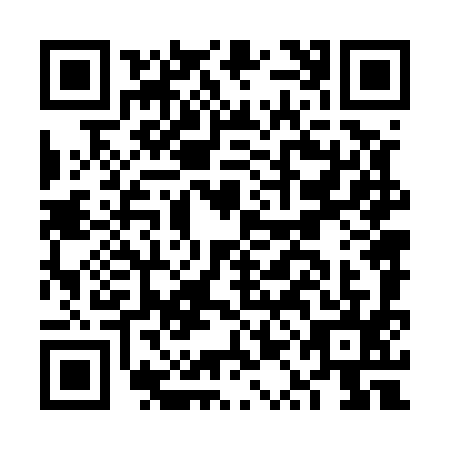 QR code for FQN5956