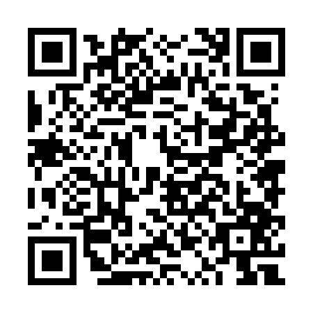 QR code for FQN7473