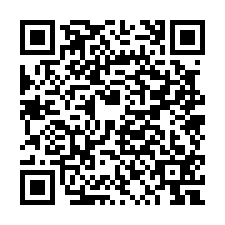 QR code for FQO0139