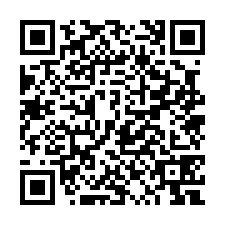 QR code for FQO0780