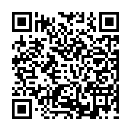 QR code for FQO9177