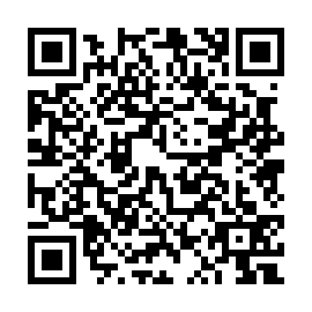 QR code for FQP0334