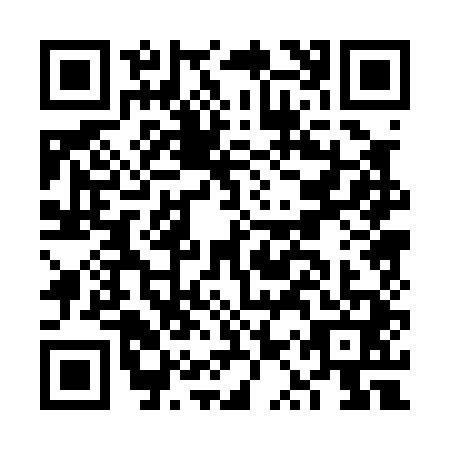 QR code for FQP0418